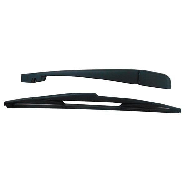 SILECEK ARKA KOLU KOMPLE MGN SW-BRUCKE 7701040753-7701040753