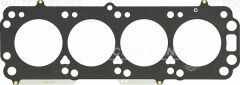 SKC 2 DELİK ASTRA G - ASTRA F - VECTRA A - KADETT 1.7 TD 84MM-V.REINZ 613358050-5607445-90543335