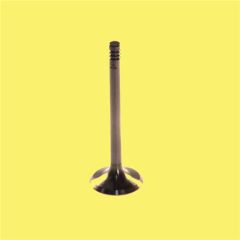 SUBAP EMME EGZOZ CONNECT 1.8TDCI 8V IN-4-EX-4 STD-GUNES 1676-1677-XS4Q6505AB-XS4Q6507AB-89FF6507FA