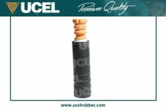 SÜSPANSİYON TAKOZU-ARKA EGEA HATCHBACK 1.6-1.3 D 16-UCEL S31579-52055566-51983774
