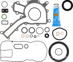 TAKIM CONTA ALT MERCEDES M112 M113 W202 W203 C219 W210 W211 W463 W163 W164 W220-V.REINZ 083722101-A1129970346-137.130