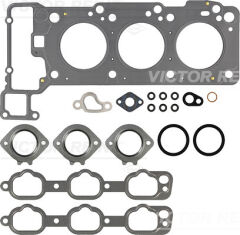 TAKIM CONTA UST SOL MERCEDES M112 W202 S202 W210 S210-V.REINZ 023125001-A1120160120-130.330