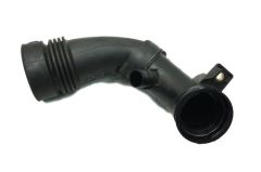 TURBO BORUSU CONTASI OK İLE GÖSTERİLEN CONTA CITROEN BERLINGO K9 1.5BlueHDi 130 4x4 YHZ DV5RC 18-IBRAS 17542-1434.G3-1434.F7-9684362180