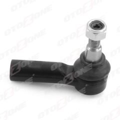 VW CRAFTER ROTBASI-OTOZONE-2E0713501