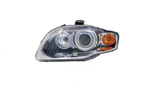 20-B428-05-2B A.A4 ÖN FAR EL.MOTOR.XENON LH.04-07-TYC-8E0941029AS