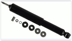 ARKA AMORTİSÖR GAZLI M124-M131 SERÇE-SACHS 230845-85015206