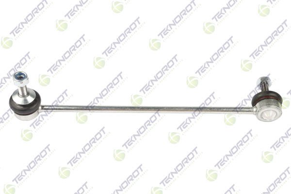 ASKI ROTU ON SOL BMW E60 04 10-TEKNOROT B-638-31306781547-31354014531