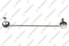 ASKI ROTU ON SOL BMW E60 04 10-TEKNOROT B-638-31306781547-31354014531