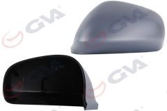 AYNA KAPAĞI SOL GULIETTA MITO 05-11 08 ASTARLI VM-6410CPL-GVA 1222111-156059789