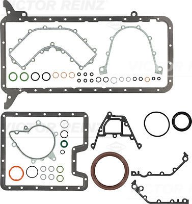 CONTA SETI BMW M62 B46 X5 E53 4.6 İS 01 03-V.REINZ 083934401-11110008361