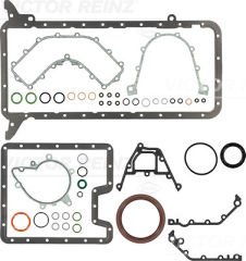 CONTA SETI BMW M62 B46 X5 E53 4.6 İS 01 03-V.REINZ 083934401-11110008361