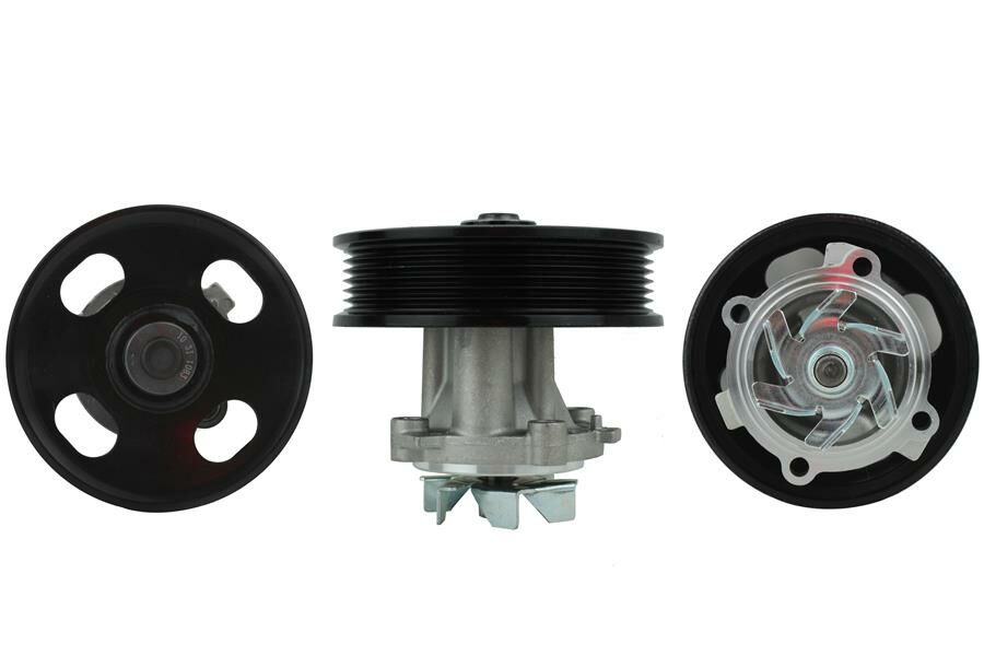 DEVİRDAİM ASTRA H-J-CORSA C-D-E-COMBO C-D-MERIVA A-B-EGEA-LINEA-DOBLO-ALBEA-PUNTO-FIORINO-BIPPER- NEMO-TIGRA 1.3 CDTI DTH-MTJ-JTD-CDTİ Y13DTC-Z13DT-Z13DTH-A13DTC-A13DTE-B13DTC-B13DTE PA887-GRAF PA1083-12855462-46338675-1201.L9-1334647