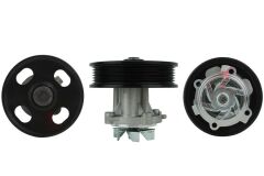 DEVİRDAİM ASTRA H-J-CORSA C-D-E-COMBO C-D-MERIVA A-B-EGEA-LINEA-DOBLO-ALBEA-PUNTO-FIORINO-BIPPER- NEMO-TIGRA 1.3 CDTI DTH-MTJ-JTD-CDTİ Y13DTC-Z13DT-Z13DTH-A13DTC-A13DTE-B13DTC-B13DTE PA887-GRAF PA1083-12855462-46338675-1201.L9-1334647