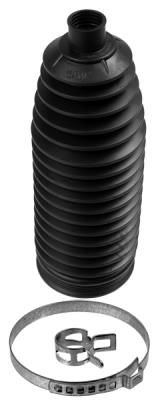 DIREKSIYON KORUGU ON SAG SOL RANGE ROVER SPORT I L320 06 13-LEMFORDER 3501301-QFW500020