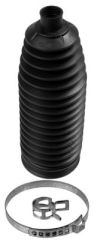 DIREKSIYON KORUGU ON SAG SOL RANGE ROVER SPORT I L320 06 13-LEMFORDER 3501301-QFW500020