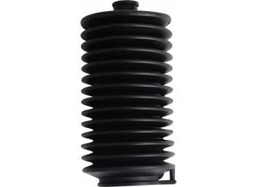 DİREKSİYON KÖRÜĞÜ SOL PARTNER-306-406-CM 12381-4066.20