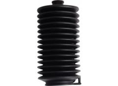 DİREKSİYON KÖRÜĞÜ SOL PARTNER-306-406-CM 12381-4066.20