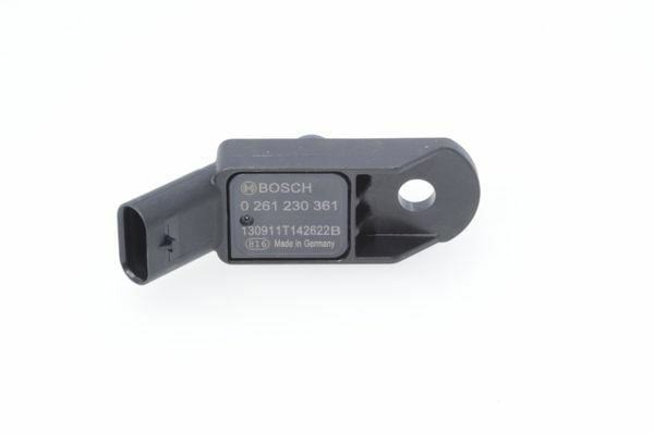EMME BASINC SENSORU MINI R55 R56 R57 R58 R59 R61 308 II-RCZ 1.6 THP EP6-BOSCH 0261230361-13627633664