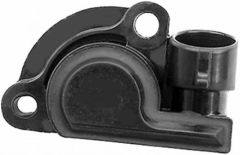 GAZ PEDAL SENSÖRÜ POTANSİYOMETRE ASTRA F 1.4-1.6i-1.8i- CORSA B 1.2i-1.4i-VECTRA A-B 1.6i-HELLUX HLS.2510-817204-17087654-17106682-817204