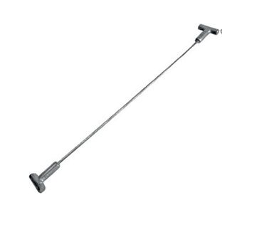 GERİ VİTES GEÇİRİCİ HALATI R9-R19-AYHAN A1385