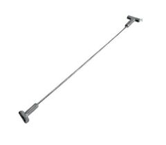 GERİ VİTES GEÇİRİCİ HALATI R9-R19-AYHAN A1385