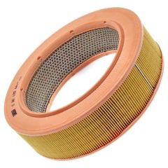 HAVA FILTRESI MERCEDES OM615 OM616 OM617 W123 S123 B601 B602-MANN C30122-A0010949504