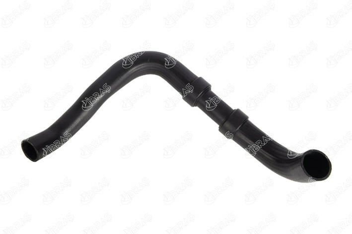 INTERCOOLER HORTUMU FORD TRANSİT T350 V184 01 06 2.2 TDCI O CEKER-IBRAS 19629-1C156C646AJ-4714482