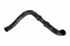 INTERCOOLER HORTUMU FORD TRANSİT T350 V184 01 06 2.2 TDCI O CEKER-IBRAS 19629-1C156C646AJ-4714482
