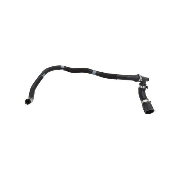 KALORIFER DÖNÜŞ BORUSU EGEA-YTT 25013-52087248-52063607
