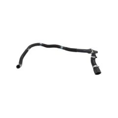 KALORIFER DÖNÜŞ BORUSU EGEA-YTT 25013-52087248-52063607