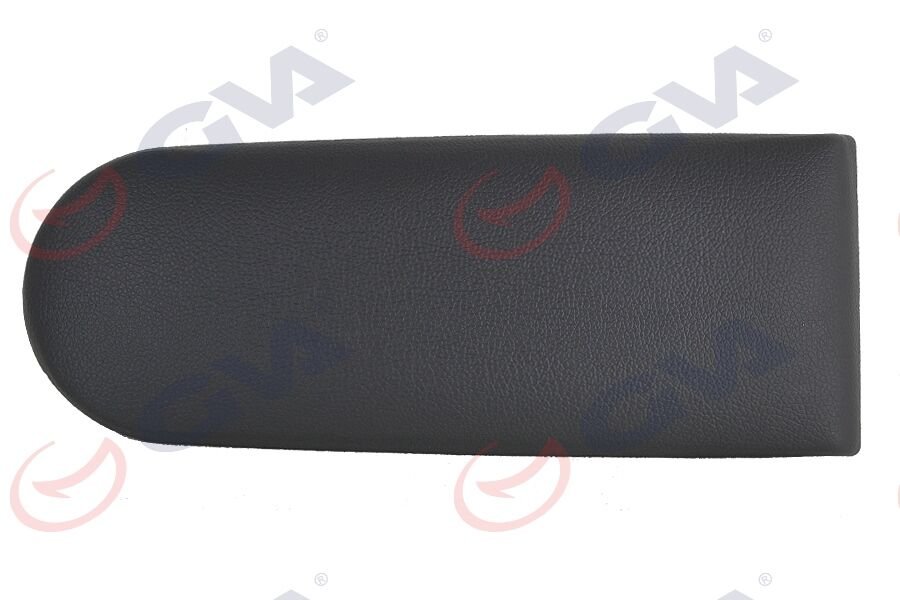 KOL DAYAMA KAPAGI GRİ VW POLO-RAPİD-TOLEDO 2013-GVA 9120782-6R0867173G