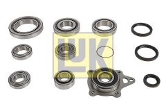LUK GEARBOX VW-LUK 462023510