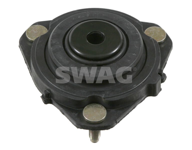ON AMORTISOR UST TAKOZU FIESTA V FUSION 1.4 TDCI 1.6 TDCI 02 08-SWAG 50922943-2S613K155AE-DD3234380A-1253168