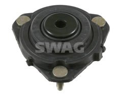 ON AMORTISOR UST TAKOZU FIESTA V FUSION 1.4 TDCI 1.6 TDCI 02 08-SWAG 50922943-2S613K155AE-DD3234380A-1253168