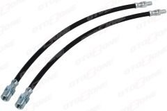 ÖN FREN HORTUMU UZUN ISUZU-OTOZONE FHO9401-8941145250