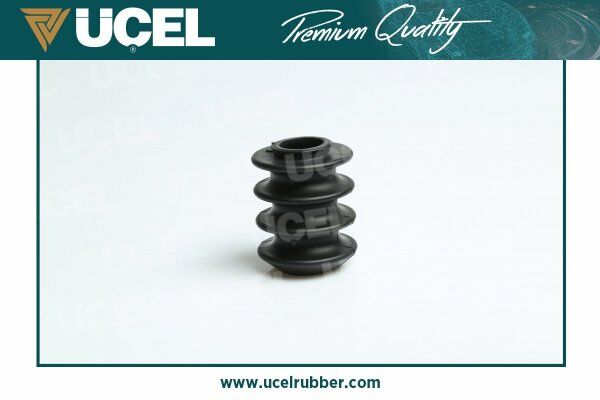 PUR AMORTİSÖR SÜSPANSİYON TAKOZU FIAT EGEA 1.3D-1.4-1.6-1.6D-UCEL S31581-51983725-51921446