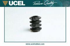 PUR AMORTİSÖR SÜSPANSİYON TAKOZU FIAT EGEA 1.3D-1.4-1.6-1.6D-UCEL S31581-51983725-51921446