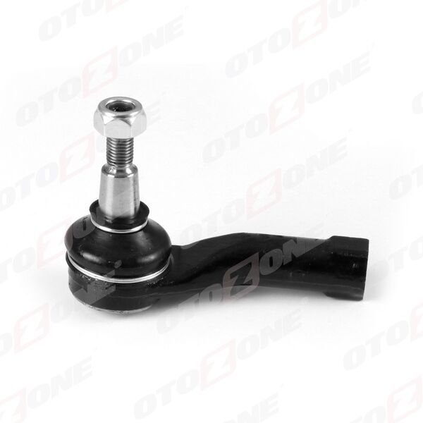 ROT BAŞI SOL VOLVO S40 1.6 1.8 İ 1.9DI 2.0T 2.0T4 01-04 V40 1.6 1.8 İ 1.9DI 2.0T 2.0T4 2001-2004-OTOZONE-274225