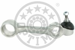 SALINCAK ON SAG UST MERCEDES W126 C126-OPTIMAL G5-034A-A1263300707