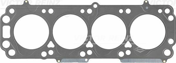 SKC 1 DELİK ASTRA - VECTRA A 1.7 TD-V.REINZ 613358040-5607444-90543334