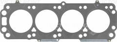 SKC 1 DELİK ASTRA - VECTRA A 1.7 TD-V.REINZ 613358040-5607444-90543334