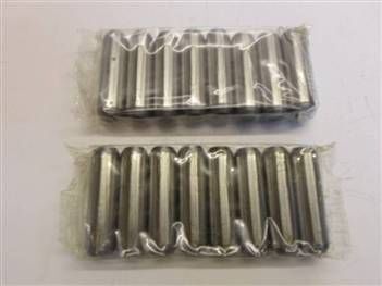 SUBAP GAYDI TK FORD RANGER 12V 12x7x46 G PİK DÖKÜM-OZGAYD VG2930.1-WLY110280