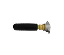 SÜSPANSİYON TAKOZU FIESTA 02 27028-CM 29703