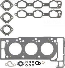 TAKIM CONTA UST SAG MERCEDES M112 W202 S202 W210 S210-V.REINZ 023125501-A1120160220-130.340