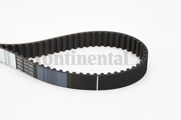 TRİGER KAYIŞI 151x254 96M EXP DZL CLIO KNG GD151H9.5P254 5305 5305XS-CONTI CT711-7700749225-7700114128-7701063979