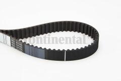TRİGER KAYIŞI 151x254 96M EXP DZL CLIO KNG GD151H9.5P254 5305 5305XS-CONTI CT711-7700749225-7700114128-7701063979