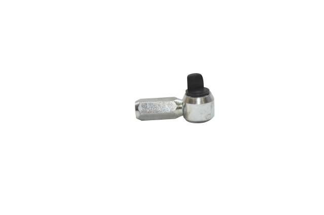 VİTES TEL YUVASI KÜÇÜK DOBLO-DEKAR-46807039D