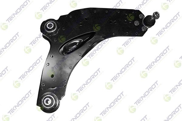 ALT SALINCAK ÖN SAĞ TRAFIC II 01 VIVARO A 01 PRIMASTER 01 1.9dCI 2.0 F4R 2.0dCI 2.5dCI-TEKNOROT R-659-545049296R-8200626961-4421646