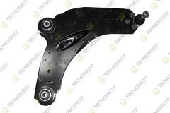 ALT SALINCAK ÖN SAĞ TRAFIC II 01 VIVARO A 01 PRIMASTER 01 1.9dCI 2.0 F4R 2.0dCI 2.5dCI-TEKNOROT R-659-545049296R-8200626961-4421646