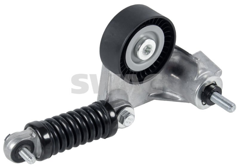 ALTERNATÖR V GERGİSİ TRANSİT-MONDEO 2.0 16V TDCi-2.0 2.2 TDCi 00 69.5x26 JAGUAR XTYPE 2.0D 2.2D FEBI 24429-SWAG 50924429-1125419-1201181XS7E6A228CC-C2S27002